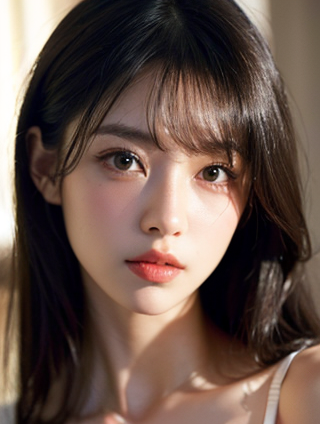 文学创作技巧与化妆设计：美的双重解读